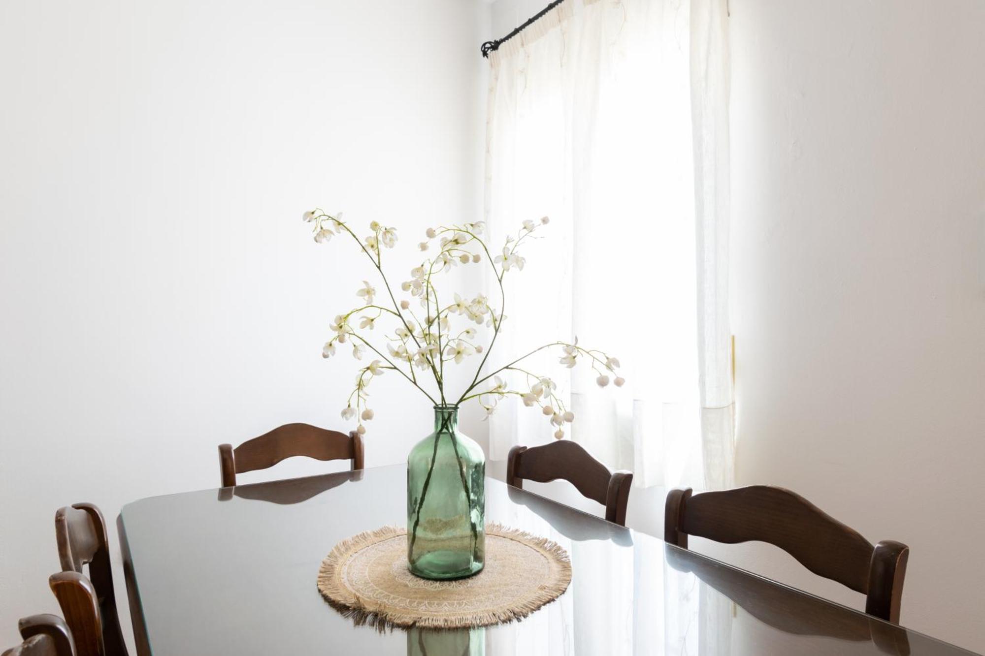 Casa Los Olivos Alora - Caminito Del Rey Ngoại thất bức ảnh