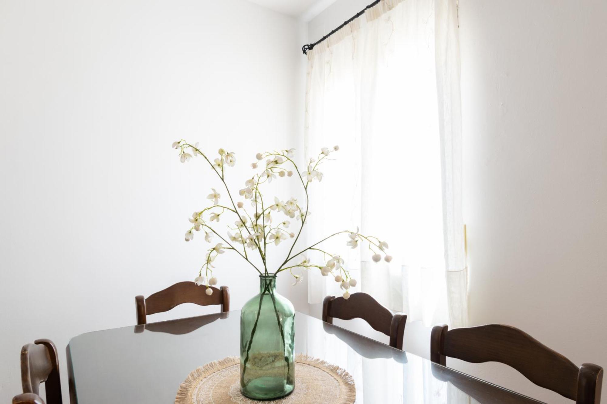 Casa Los Olivos Alora - Caminito Del Rey Ngoại thất bức ảnh